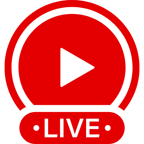 Tayawalkers | Live Webcam Shows & Interactive Adult Entertainment